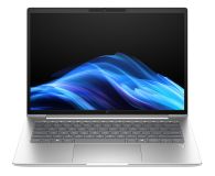 HP EliteBook 6 G1a Ryzen 5-220/16GB/512/Win11P - 1365900 - zdjęcie 3